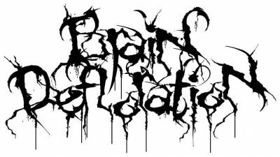 logo Brain Defloration